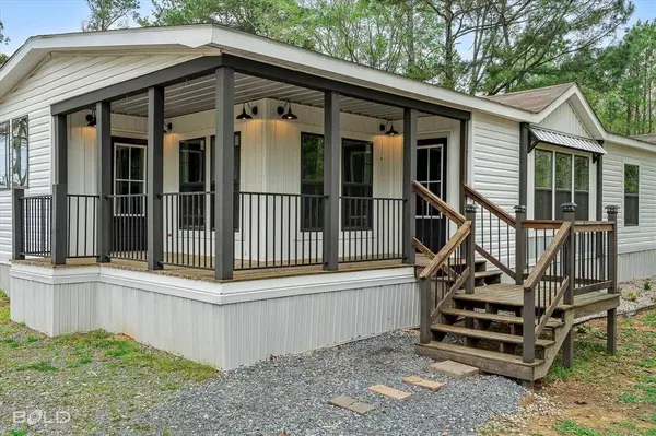 7026 Preston Road, Keithville, LA 71047