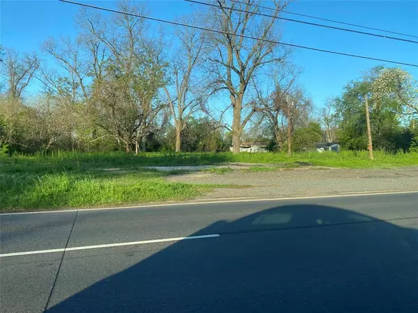 2722 Barksdale Boulevard, Bossier City, LA 71112