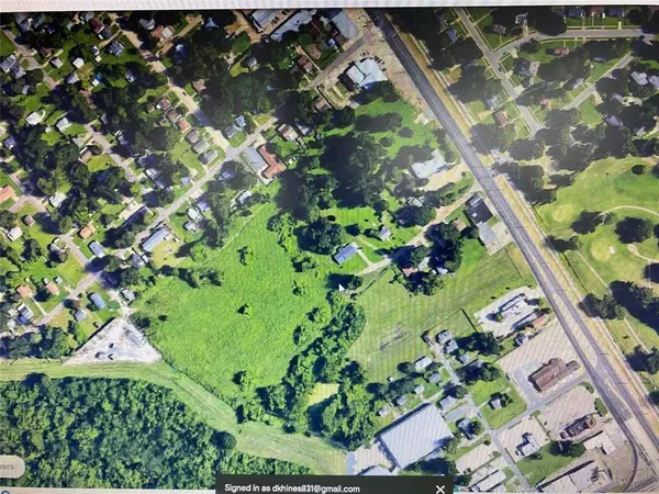 2722 Barksdale Boulevard, Bossier City, LA 71112