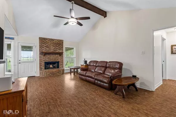 2662 Brown Street, Bossier City, LA 71111