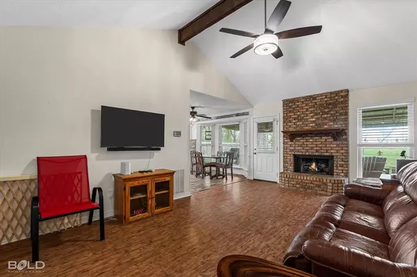 2662 Brown Street, Bossier City, LA 71111