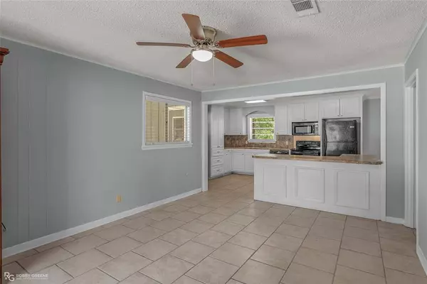 9325 Kildare Park Road, Shreveport, LA 71118