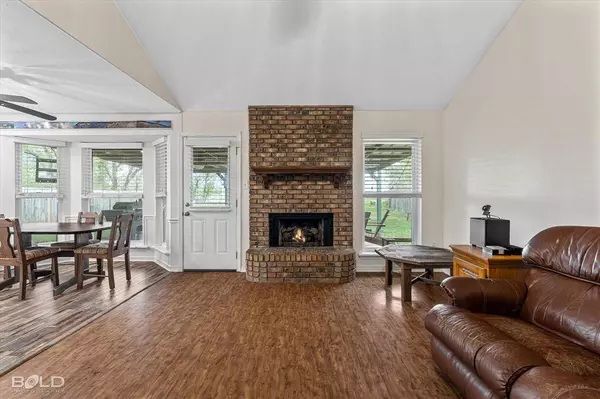 2662 Brown Street, Bossier City, LA 71111