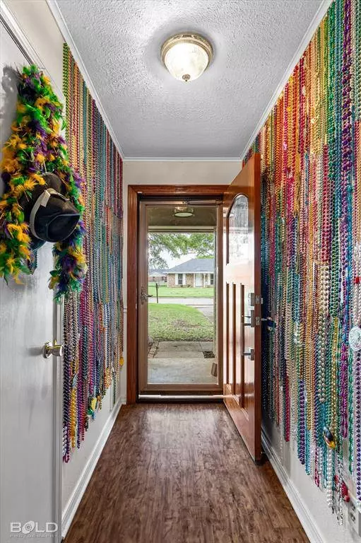 2662 Brown Street, Bossier City, LA 71111