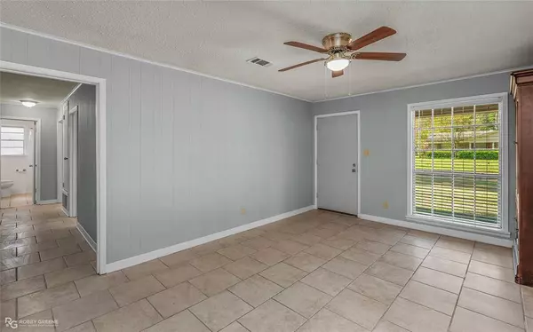 9325 Kildare Park Road, Shreveport, LA 71118