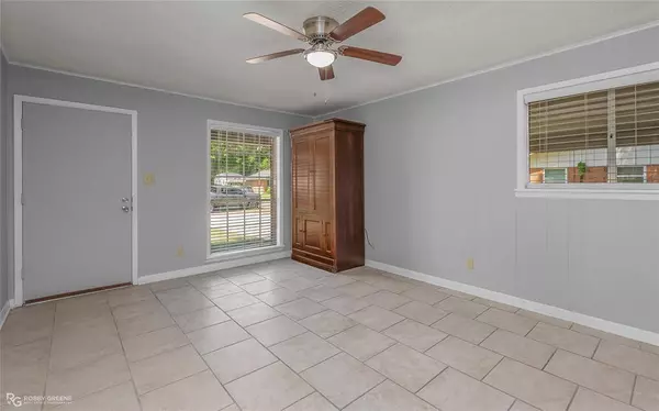 9325 Kildare Park Road, Shreveport, LA 71118