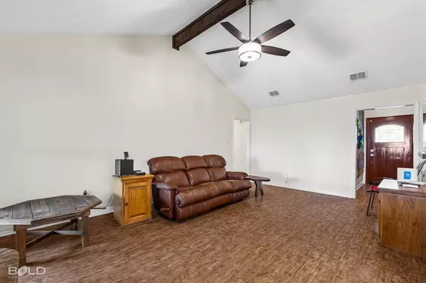 2662 Brown Street, Bossier City, LA 71111