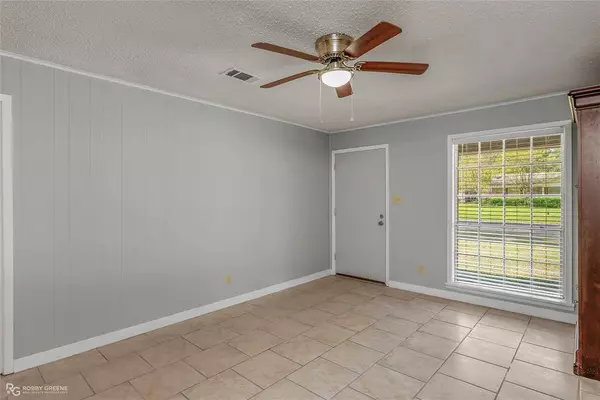 9325 Kildare Park Road, Shreveport, LA 71118