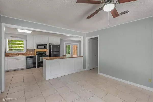 9325 Kildare Park Road, Shreveport, LA 71118