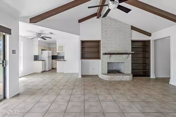 4909 Longstreet Place, Bossier City, LA 71112