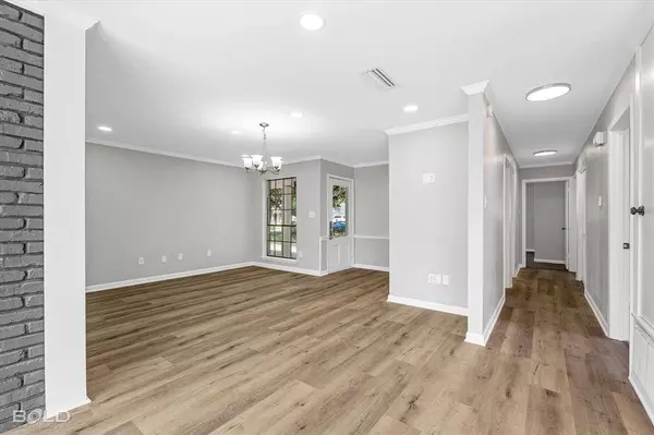 253 Peyton Colquitt Place, Shreveport, LA 71115