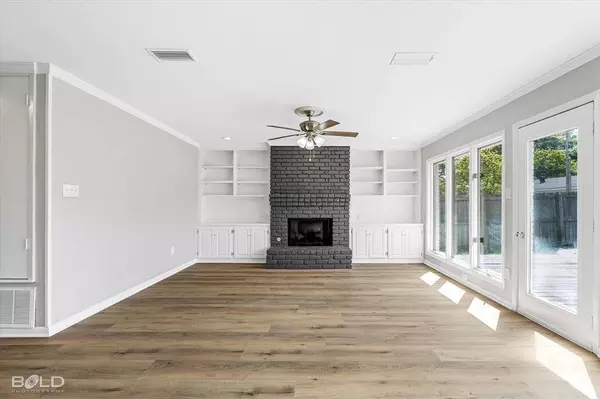 253 Peyton Colquitt Place, Shreveport, LA 71115