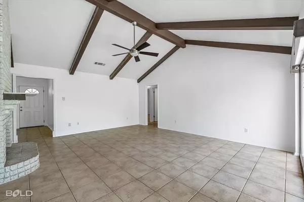 4909 Longstreet Place, Bossier City, LA 71112