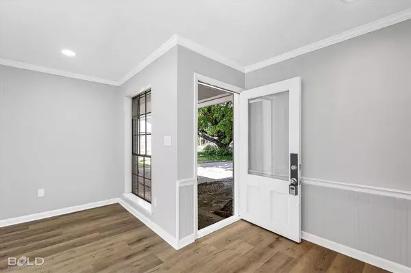 253 Peyton Colquitt Place, Shreveport, LA 71115