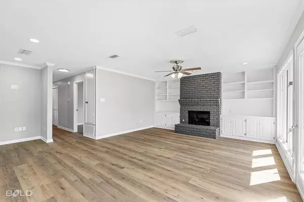 253 Peyton Colquitt Place, Shreveport, LA 71115