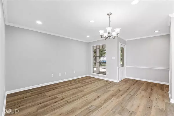 253 Peyton Colquitt Place, Shreveport, LA 71115