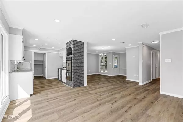 253 Peyton Colquitt Place, Shreveport, LA 71115