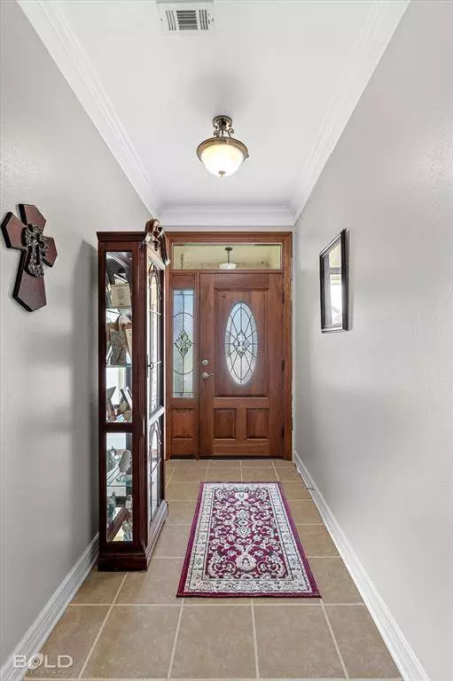 309 Oakland Place, Bossier City, LA 71112