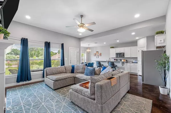 394 Mousse Ruelle Drive, Shreveport, LA 71106