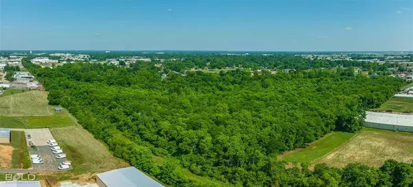 0 Shed Road, Bossier City, LA 71111