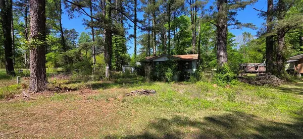 172 Bass Street, Doyline, LA 71023