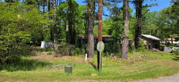 172 Bass Street, Doyline, LA 71023