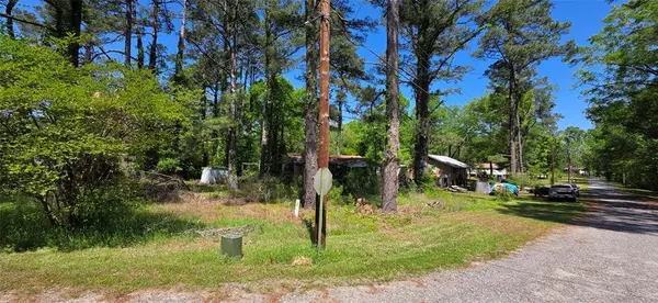 172 Bass Street, Doyline, LA 71023