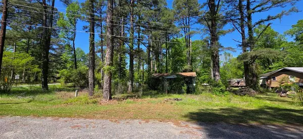 172 Bass Street, Doyline, LA 71023