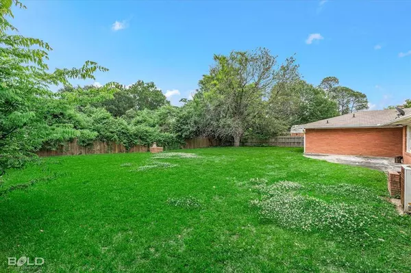 242 Dogwood Road, Shreveport, LA 71105