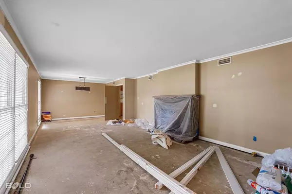 242 Dogwood Road, Shreveport, LA 71105