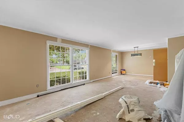 242 Dogwood Road, Shreveport, LA 71105