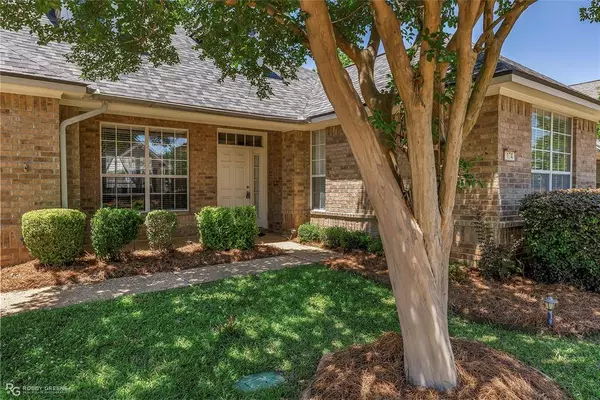 174 Hallette Drive, Shreveport, LA 71115