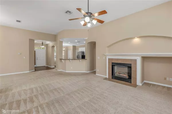 174 Hallette Drive, Shreveport, LA 71115