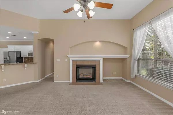 174 Hallette Drive, Shreveport, LA 71115