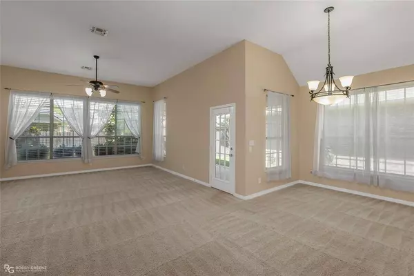 174 Hallette Drive, Shreveport, LA 71115