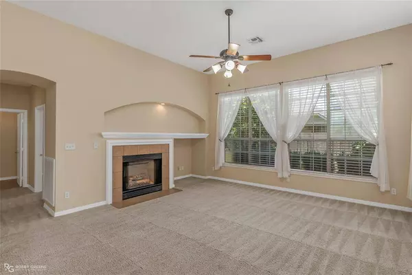 174 Hallette Drive, Shreveport, LA 71115