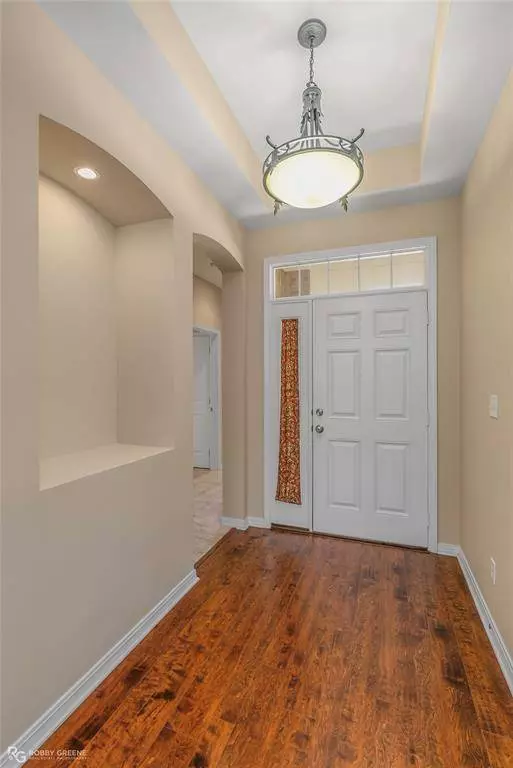 174 Hallette Drive, Shreveport, LA 71115