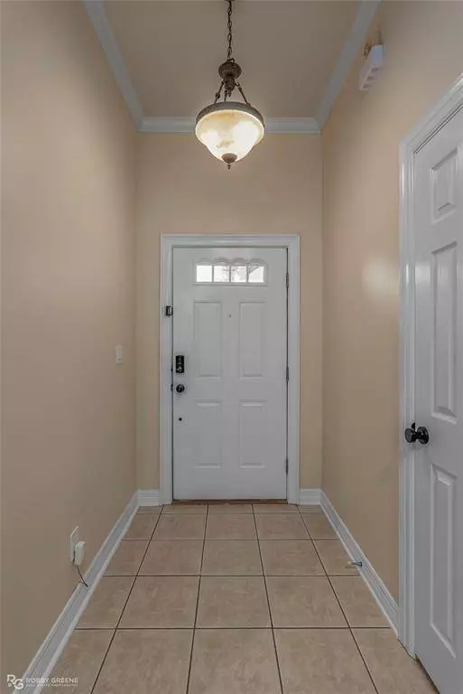 111 Red Fox Circle, Haughton, LA 71037