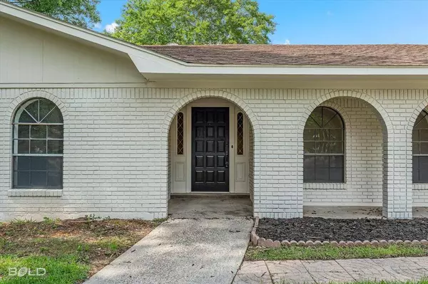 408 Lawson Place, Minden, LA 71055