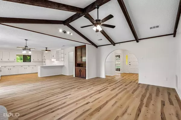 408 Lawson Place, Minden, LA 71055