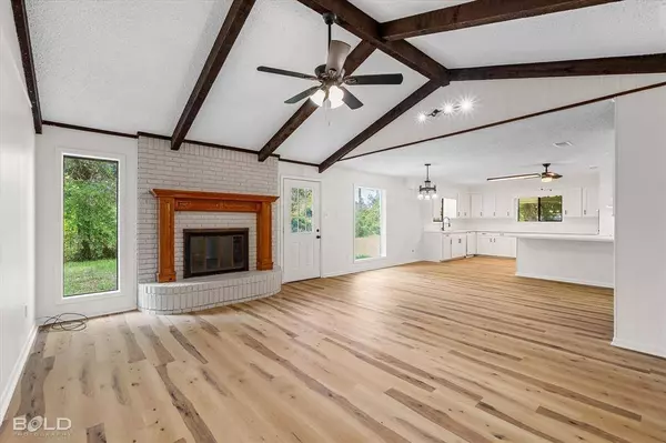 408 Lawson Place, Minden, LA 71055