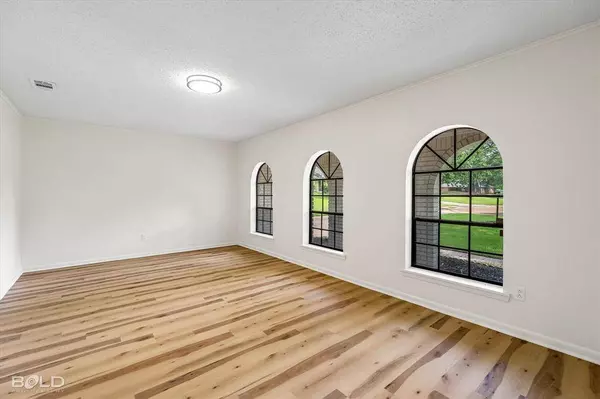 408 Lawson Place, Minden, LA 71055