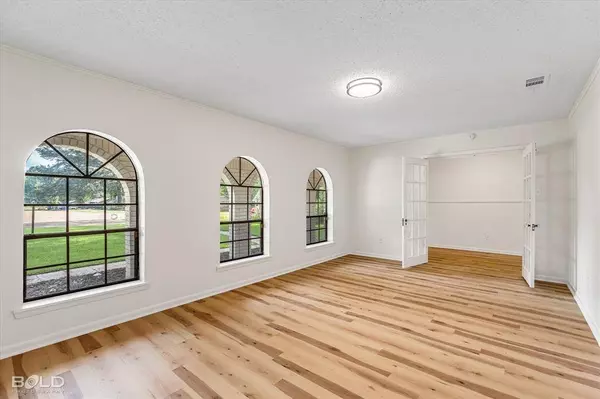 408 Lawson Place, Minden, LA 71055