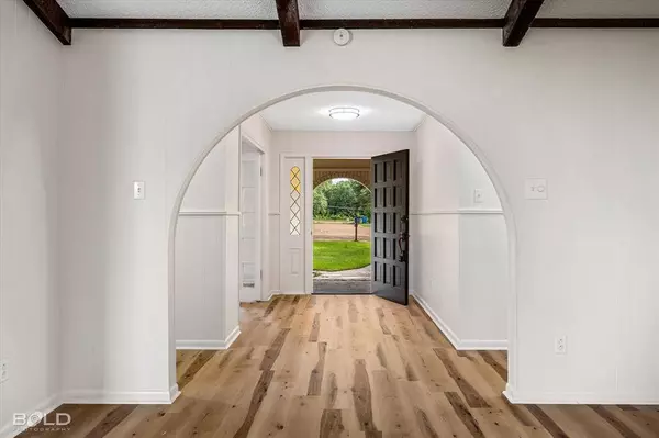 408 Lawson Place, Minden, LA 71055