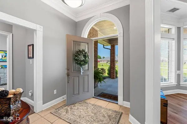 309 Slate Circle, Haughton, LA 71037