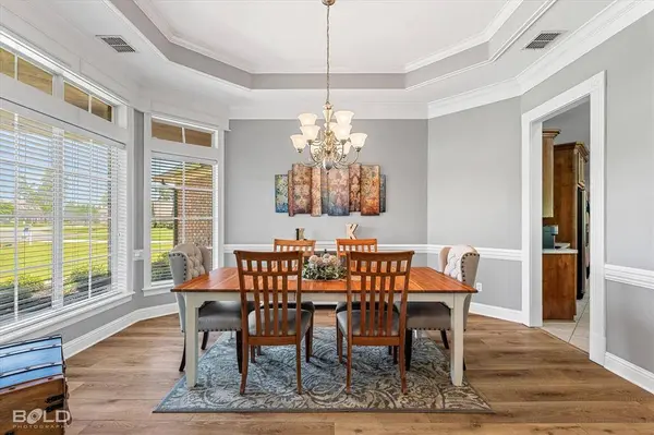 309 Slate Circle, Haughton, LA 71037