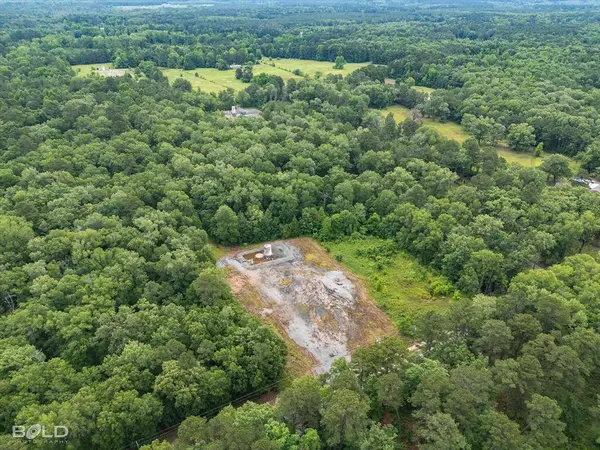 470 Pine Hill, Elm Grove, LA 71051