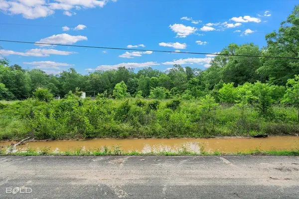 470 Pine Hill, Elm Grove, LA 71051