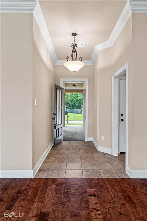 9214 Mykanos Trail, Shreveport, LA 71106