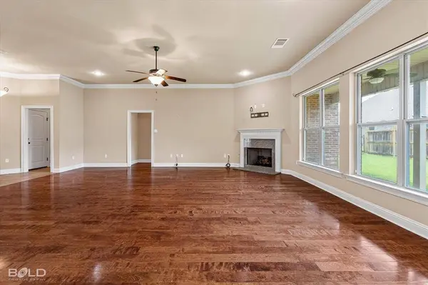 9214 Mykanos Trail, Shreveport, LA 71106